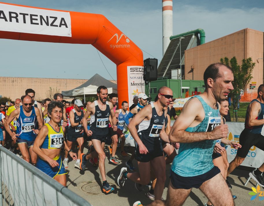 Gbennati aisa green trail 20240407 29