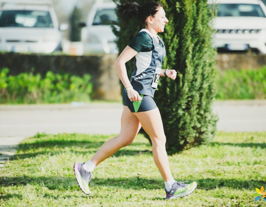 Gbennati aisa green trail 20240407 31