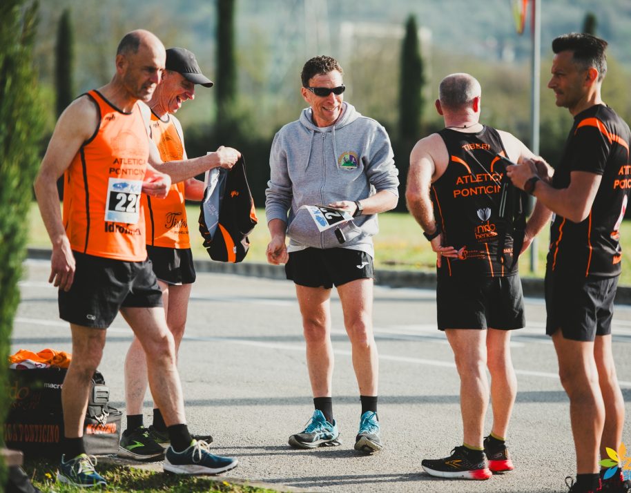 Gbennati aisa green trail 20240407 33