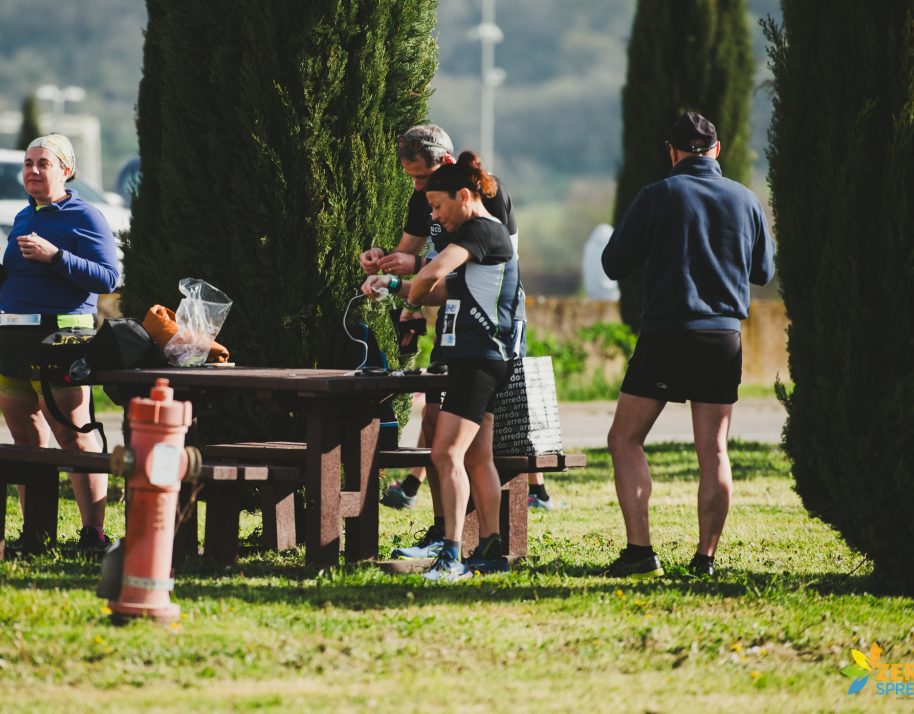 Gbennati aisa green trail 20240407 38