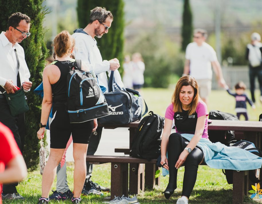 Gbennati aisa green trail 20240407 44
