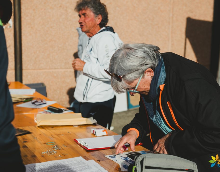 Gbennati aisa green trail 20240407 48