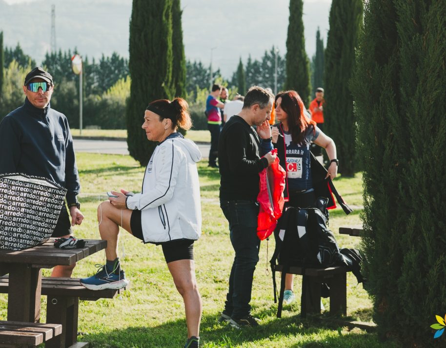 Gbennati aisa green trail 20240407 49