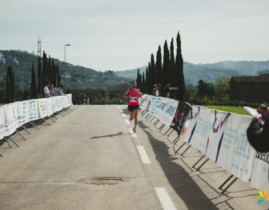Gbennati aisa green trail 20240407 5