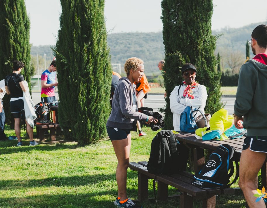 Gbennati aisa green trail 20240407 50