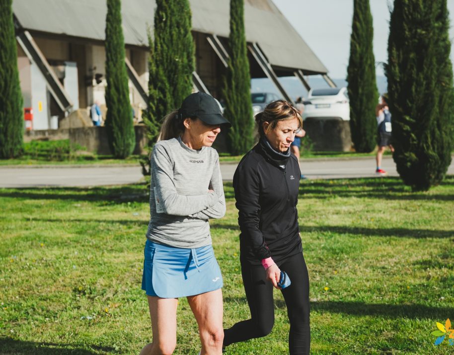 Gbennati aisa green trail 20240407 51