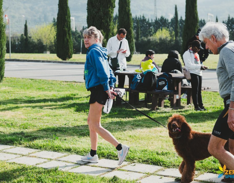 Gbennati aisa green trail 20240407 52
