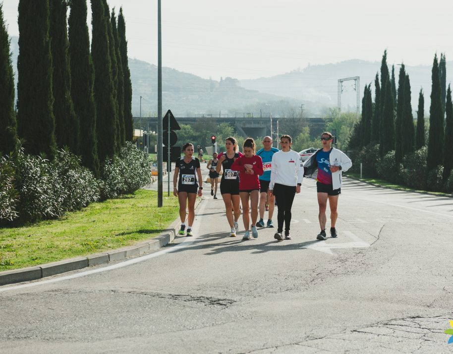 Gbennati aisa green trail 20240407 53