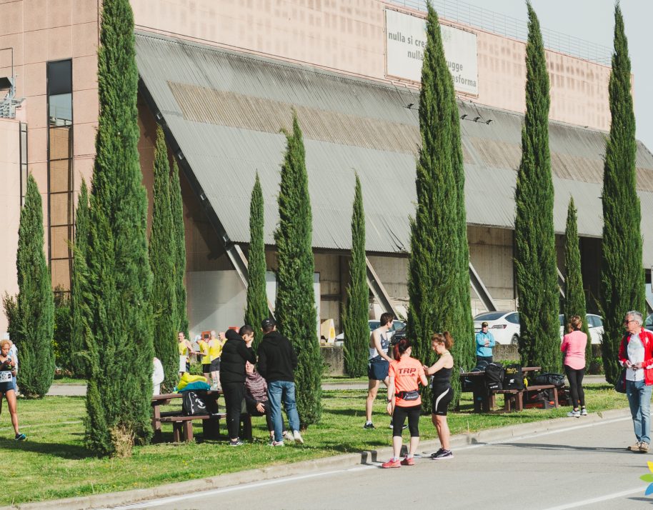 Gbennati aisa green trail 20240407 55