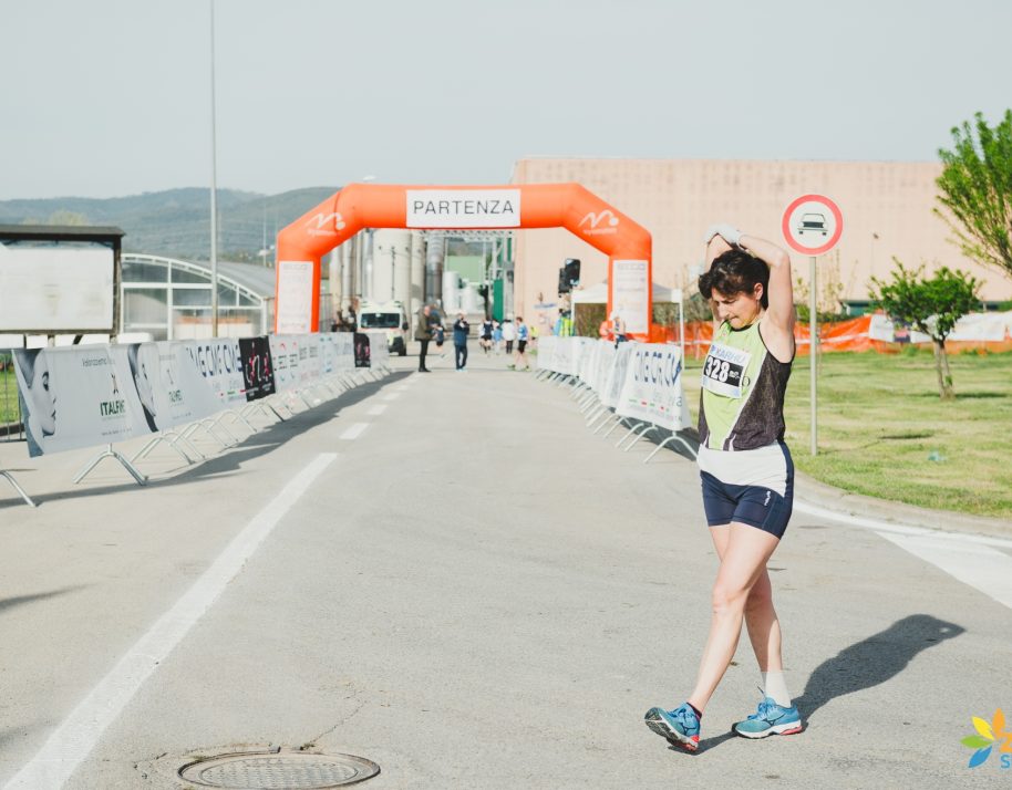 Gbennati aisa green trail 20240407 56