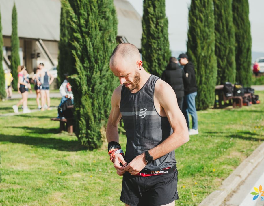 Gbennati aisa green trail 20240407 57