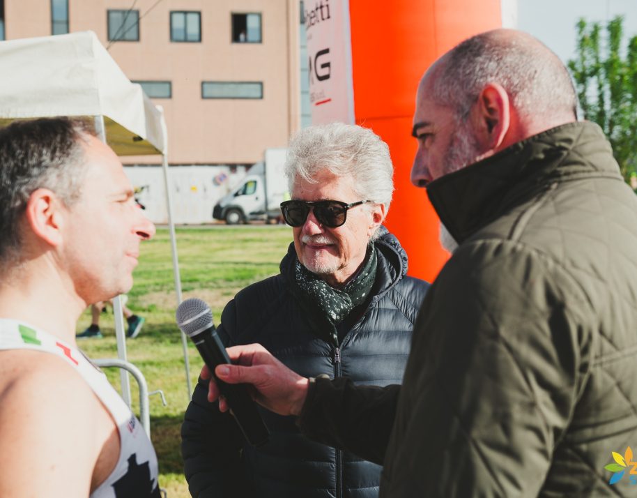 Gbennati aisa green trail 20240407 58