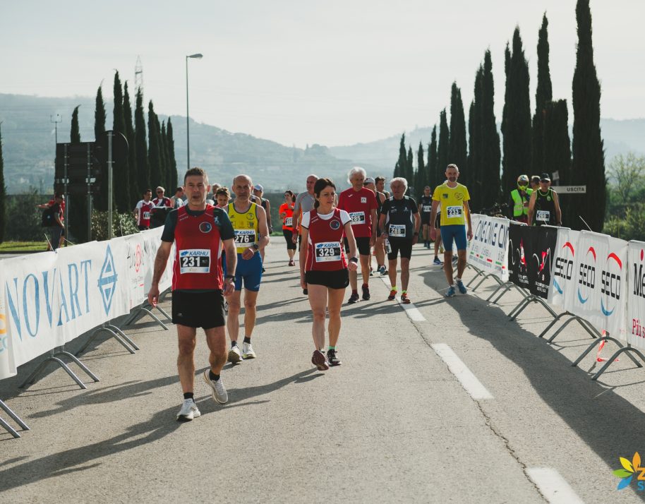 Gbennati aisa green trail 20240407 60