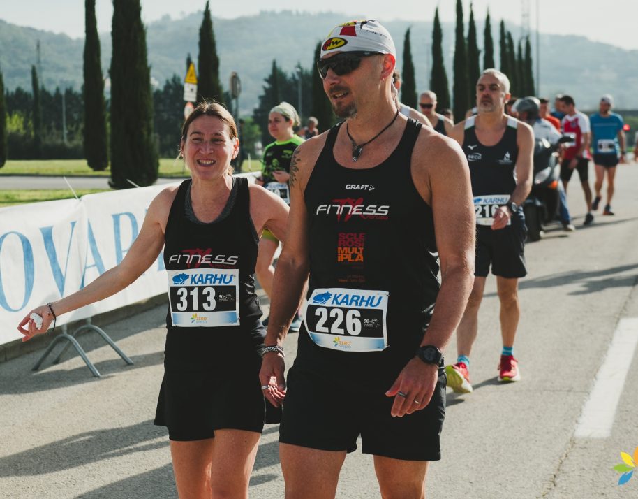 Gbennati aisa green trail 20240407 61