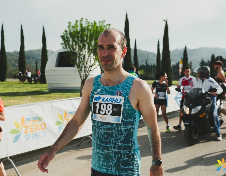 Gbennati aisa green trail 20240407 62