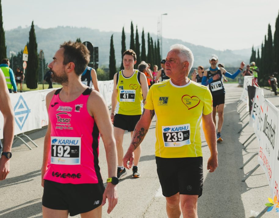 Gbennati aisa green trail 20240407 63