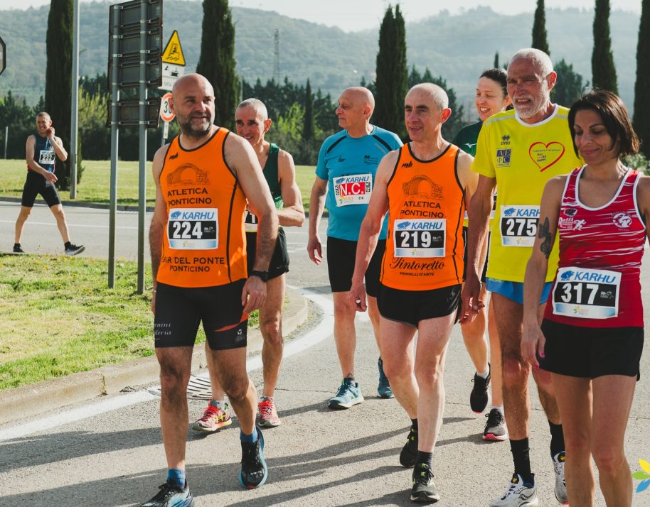 Gbennati aisa green trail 20240407 64