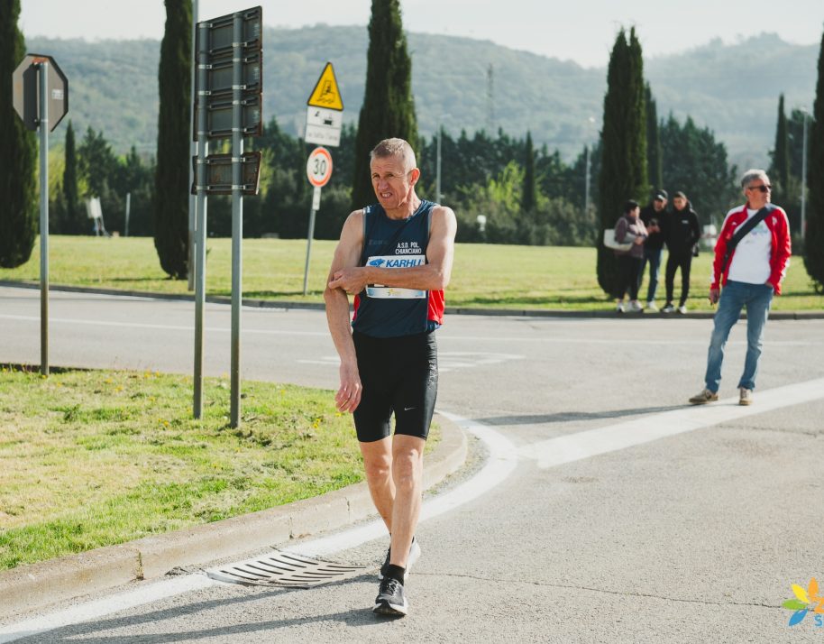 Gbennati aisa green trail 20240407 65