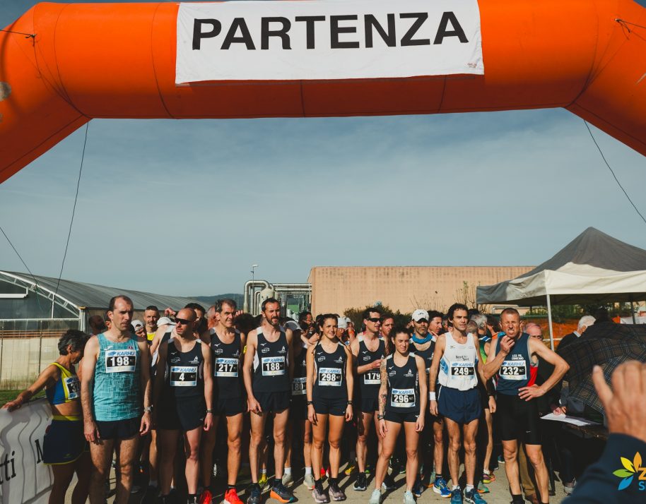 Gbennati aisa green trail 20240407 66