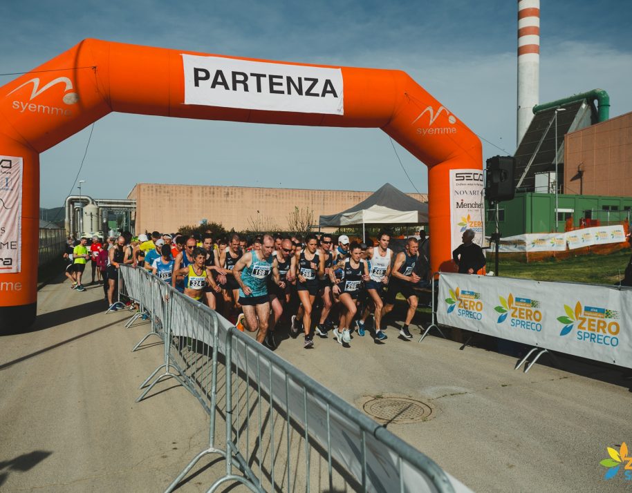 Gbennati aisa green trail 20240407 69