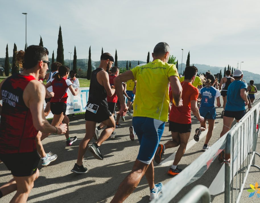 Gbennati aisa green trail 20240407 73