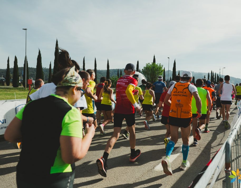 Gbennati aisa green trail 20240407 74