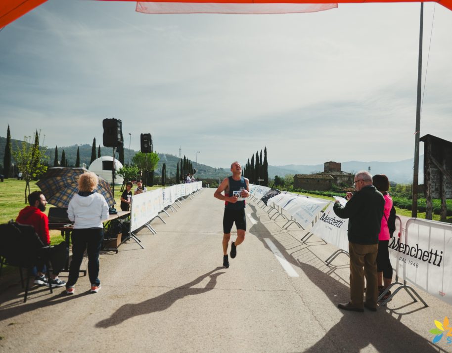 Gbennati aisa green trail 20240407 75