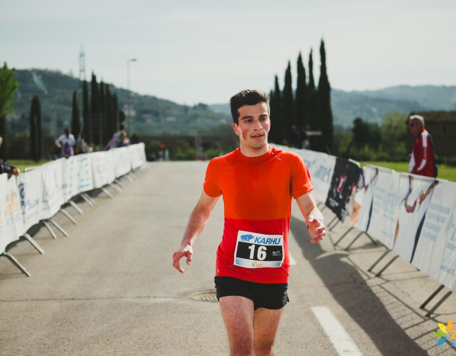 Gbennati aisa green trail 20240407 78