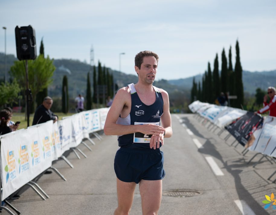 Gbennati aisa green trail 20240407 79