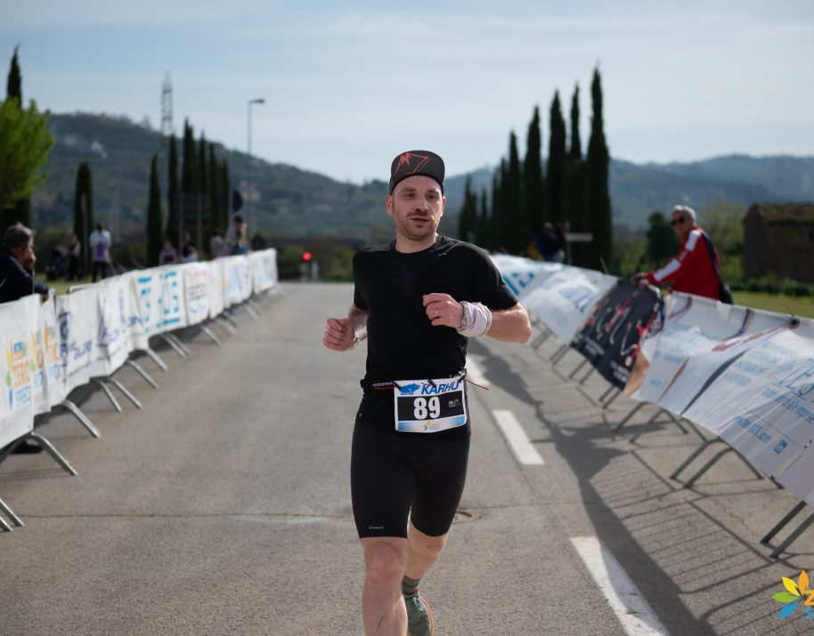 Gbennati aisa green trail 20240407 80