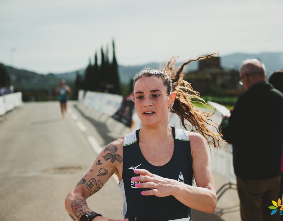 Gbennati aisa green trail 20240407 85