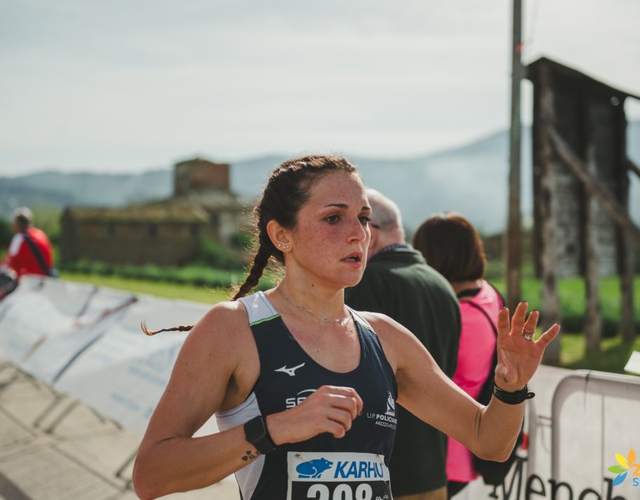 Gbennati aisa green trail 20240407 88
