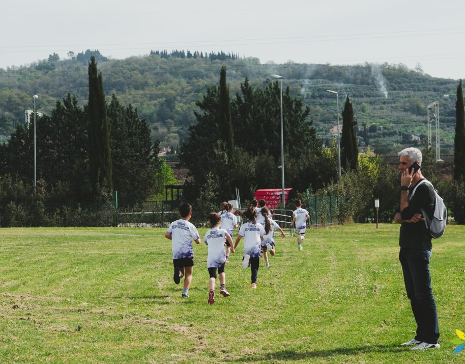 Gbennati aisa green trail 20240407 93