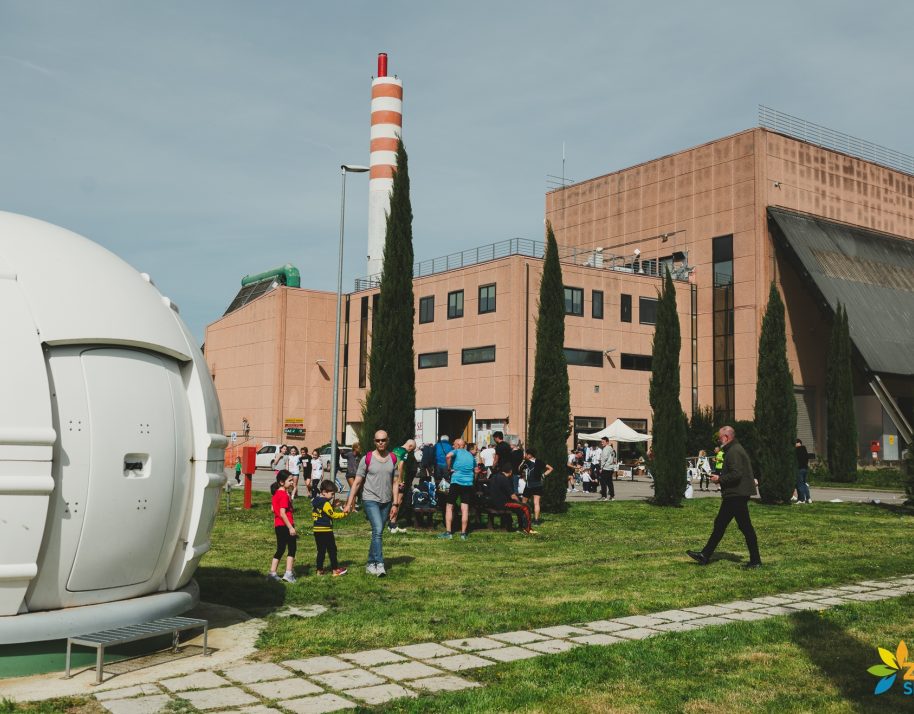 Gbennati aisa green trail 20240407 94
