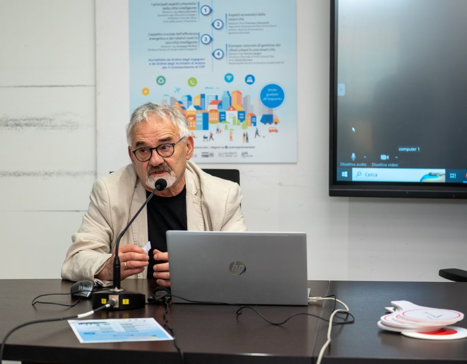 Gbennati aisa webinar 20230530 13