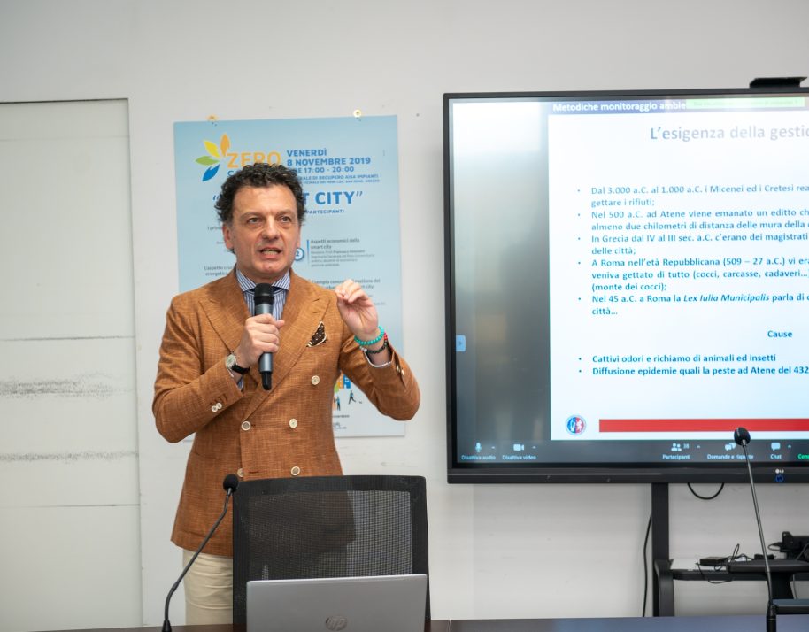 Gbennati aisa webinar 20230530 16