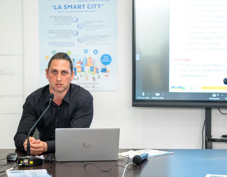 Gbennati aisa webinar 20230530 24