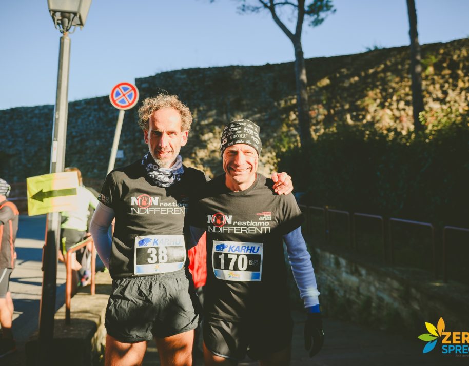 Gbennati corsa violenbza donne 20231126 11