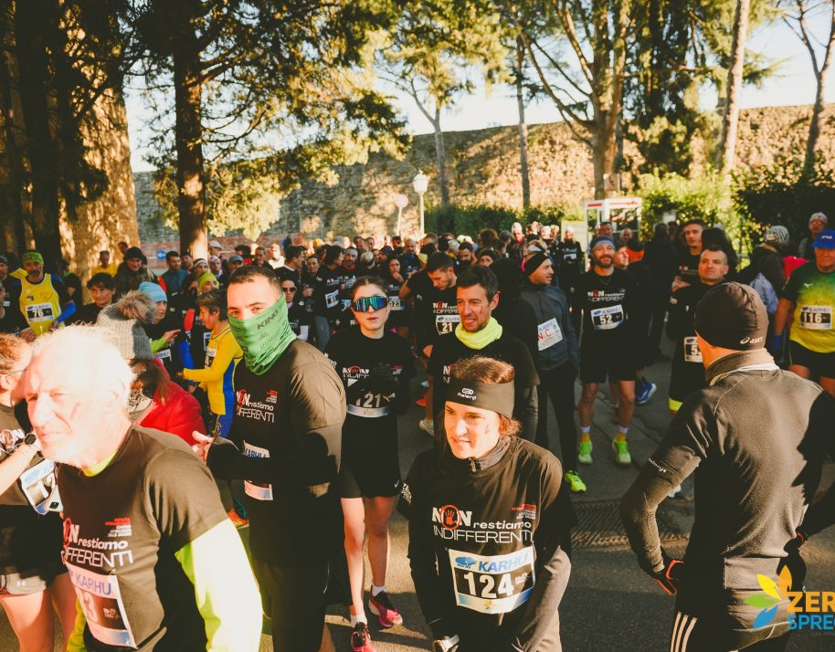 Gbennati corsa violenbza donne 20231126 14