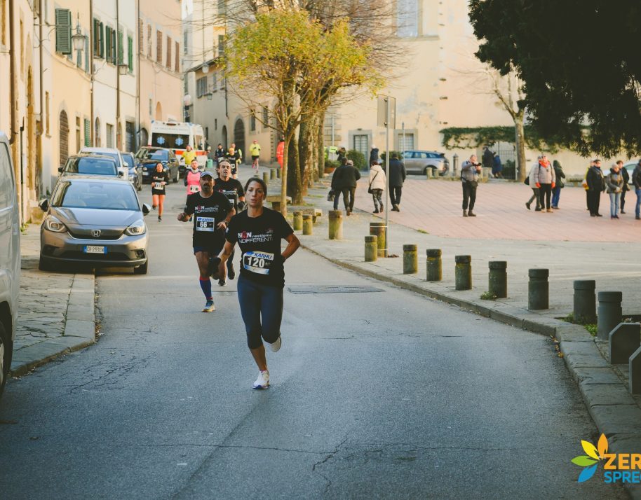 Gbennati corsa violenbza donne 20231126 28