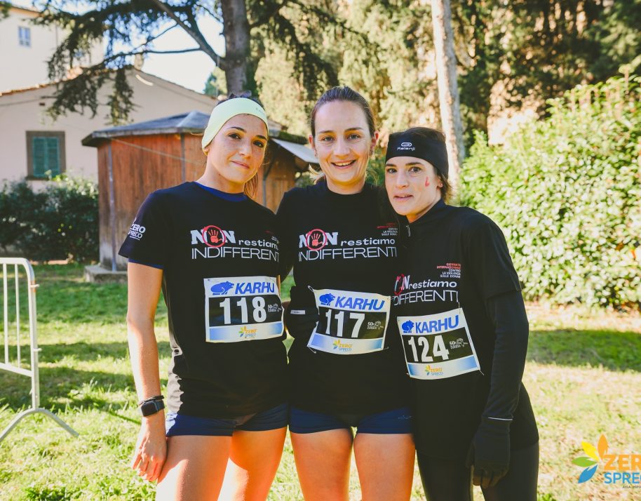 Gbennati corsa violenbza donne 20231126 64