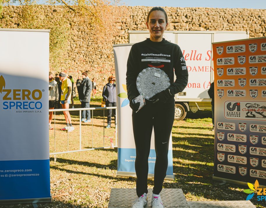Gbennati corsa violenbza donne 20231126 70