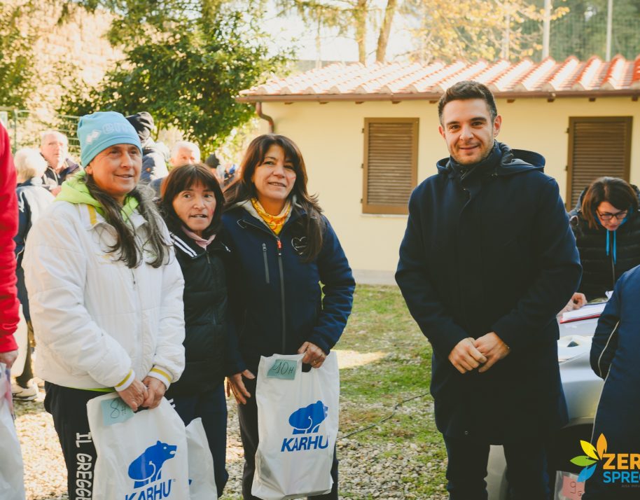 Gbennati corsa violenbza donne 20231126 76