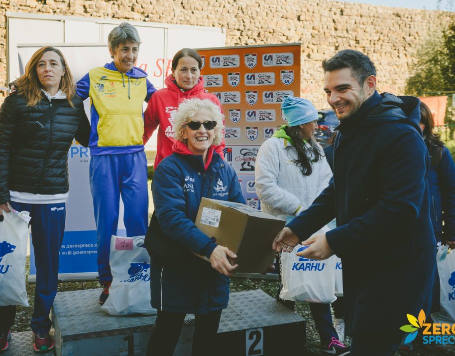 Gbennati corsa violenbza donne 20231126 79