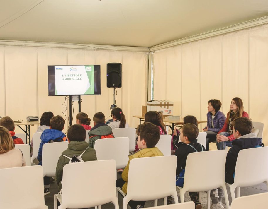 Maratonina citta di arezzo 002