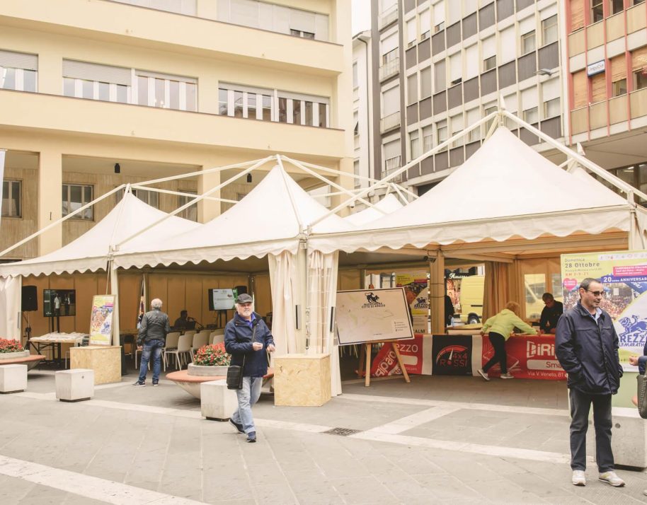 Maratonina citta di arezzo 005