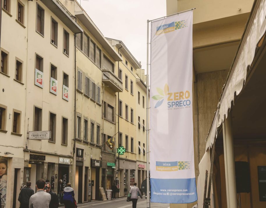 Maratonina citta di arezzo 019