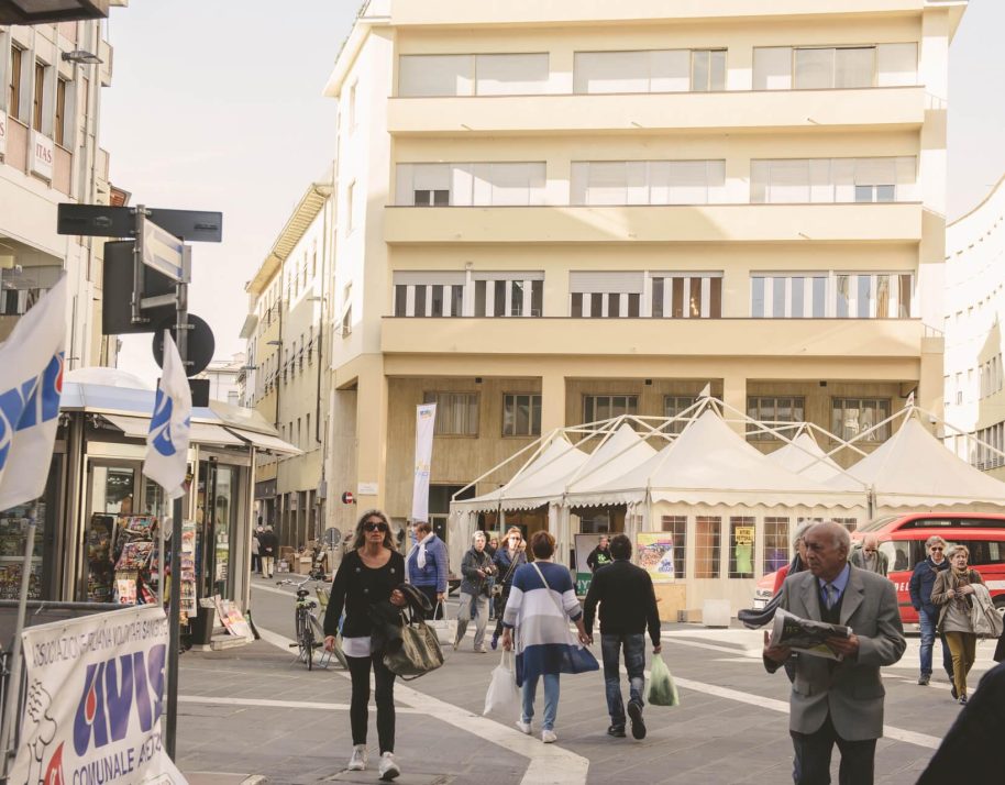 Maratonina citta di arezzo 033