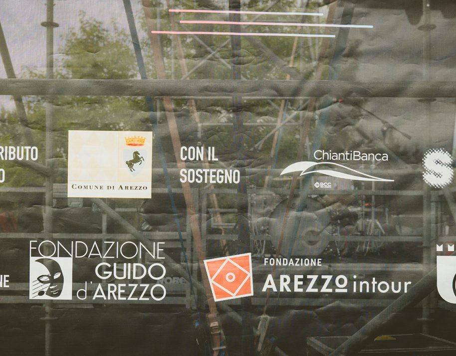Warehouse 10 settembre 2021 002