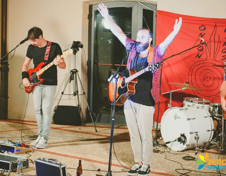 Warehouse 5 settembre 2020 001